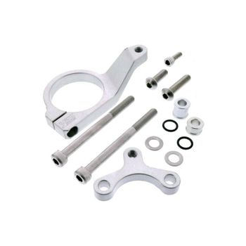 Amortiguador de dirección Honda CBR 650 R -'20 kit de montaje YSS
