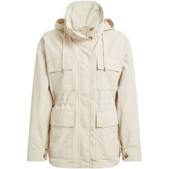 Craghoppers Chaqueta Adventure II para mujer