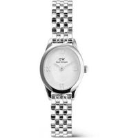 daniel wellington reloj analogico orologi para mujer