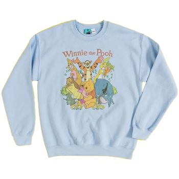 Dessins Animés Jersey TT863 para mujer