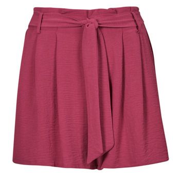 Betty London Short PRUNY para mujer