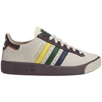 adidas zapatillas brain dead para hombre