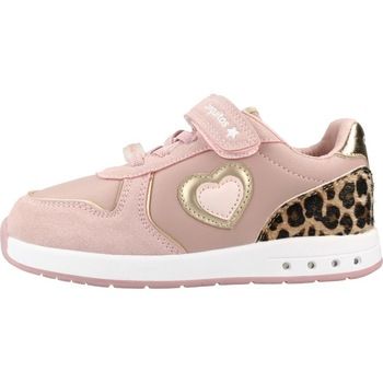 Conguitos Deportivas Moda Cosh325022 para niña