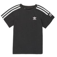 adidas camiseta minache para nino