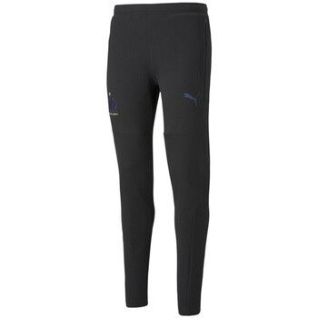 Puma Pantalón chandal OM para hombre