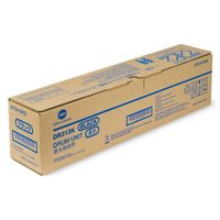 konica minolta dr-313k a7u40rd tambor negro original