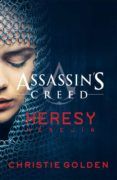 heresy saga assassin s creed 10