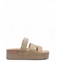 la modeuse chanclas 78255p186087 para mujer