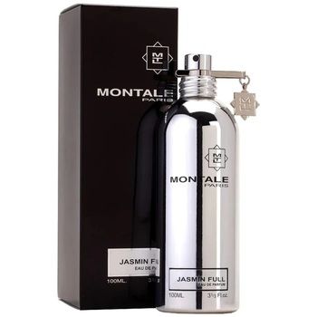 Montale Paris Perfume Jasmin Full - Eau de Parfum - 100ml para hombre