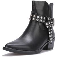 la modeuse botines 72720p171106 para mujer