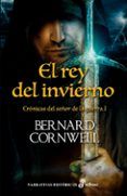 el rey del invierno cronicas del senor de la guerra 1