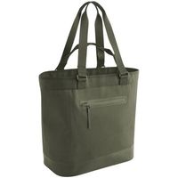 quadra bandolera rw11183 para hombre
