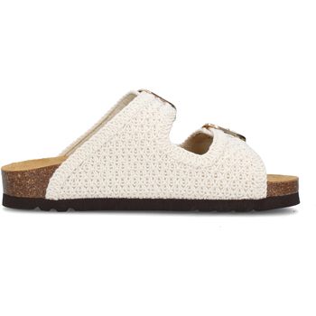 Scholl Sandalias F00905 para mujer