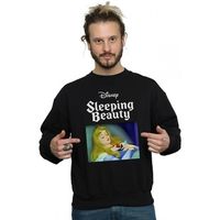 disney jersey bi17745 para hombre