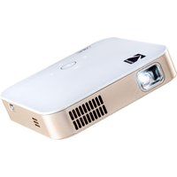 kodak luma 350 smart hd ready mini projector