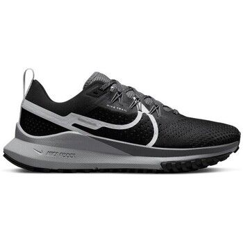 Nike Zapatillas de running React Pegasus Trail 4 para mujer