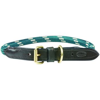 Weatherbeeta Collar M WB1342 para mujer