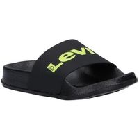 levis sandalias vpol0076s pool para nino