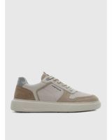 de ambitious kit beige