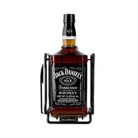 jack daniels 3 litros  balancin     cl 