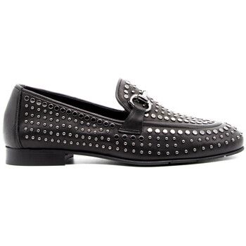 Poesie Veneziane Mocasines JJA66 para mujer