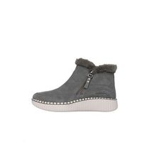 skechers botines 42574 para mujer
