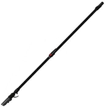 Pértiga Telescópica Para F3015 - 210-350 Cm
