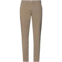 navigare pantalon nvss225302 para hombre