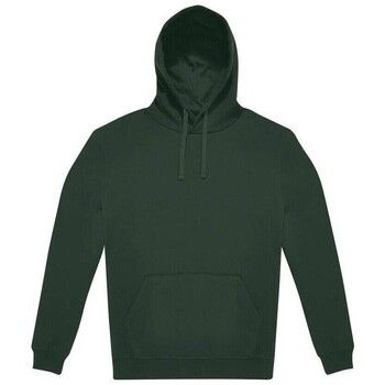 B&c Jersey ID.223 para hombre