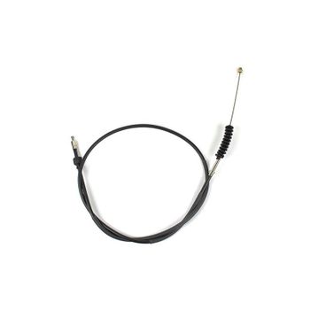 Cable de embrague BMW K 75 manillar alto