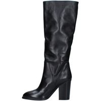 accademia botas hf04 para mujer