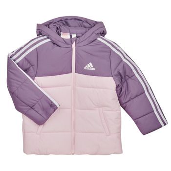 adidas Abrigo de plumas JCB PAD JKT para niña