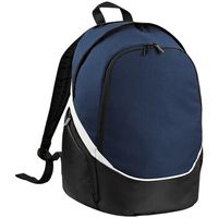 quadra mochila rw9708 para mujer
