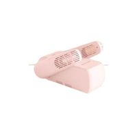 secador de zapatos electrico rainbow 481-1 36050hz 90w
