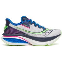 saucony zapatillas de running s21070 para hombre