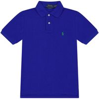 ralph lauren polo custom para hombre