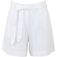 regatta short sabela ii para mujer