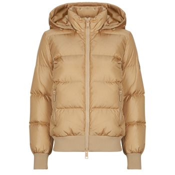 Armani Exchange Abrigo de plumas DOWN JACKET para mujer