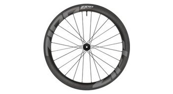Rueda delantera zipp 303 xplr sw 700 mm   12x100 mm   center lock