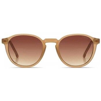 Komono Gafas de sol Liam para hombre