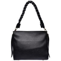 isabella rhea bolso de mano bolso tote para mujer