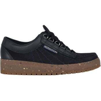 Mephisto Zapatos Bajos Rainbow para hombre