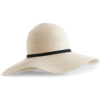 Beechfield Sombrero RW6060 para mujer