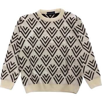 Emanuel Pris Jersey q-bab-65154 para niño