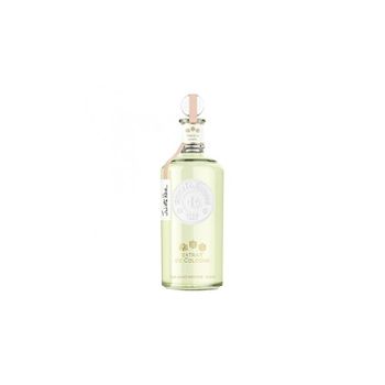 Verveine Utopie Extrait De Cologne 500ml
