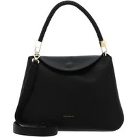 coccinelle bolso e1vck180101 para mujer