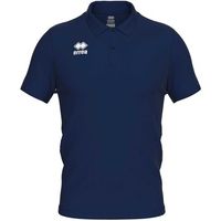 errea tops y camisetas evo mc ad para hombre