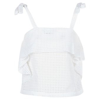 Moony Mood Blusa GEMA para mujer