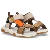 luna kids sandalias 79597 para nino