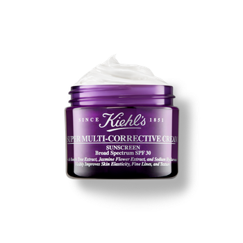 Kiehl's Super Multi-Corrective Cream SPF 30 50 ml
